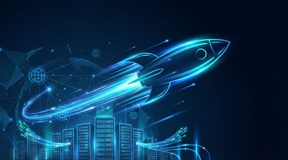 博睿加速器极速下载加速